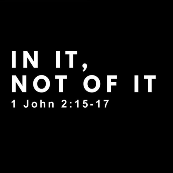 Research - Picture 11 of 16